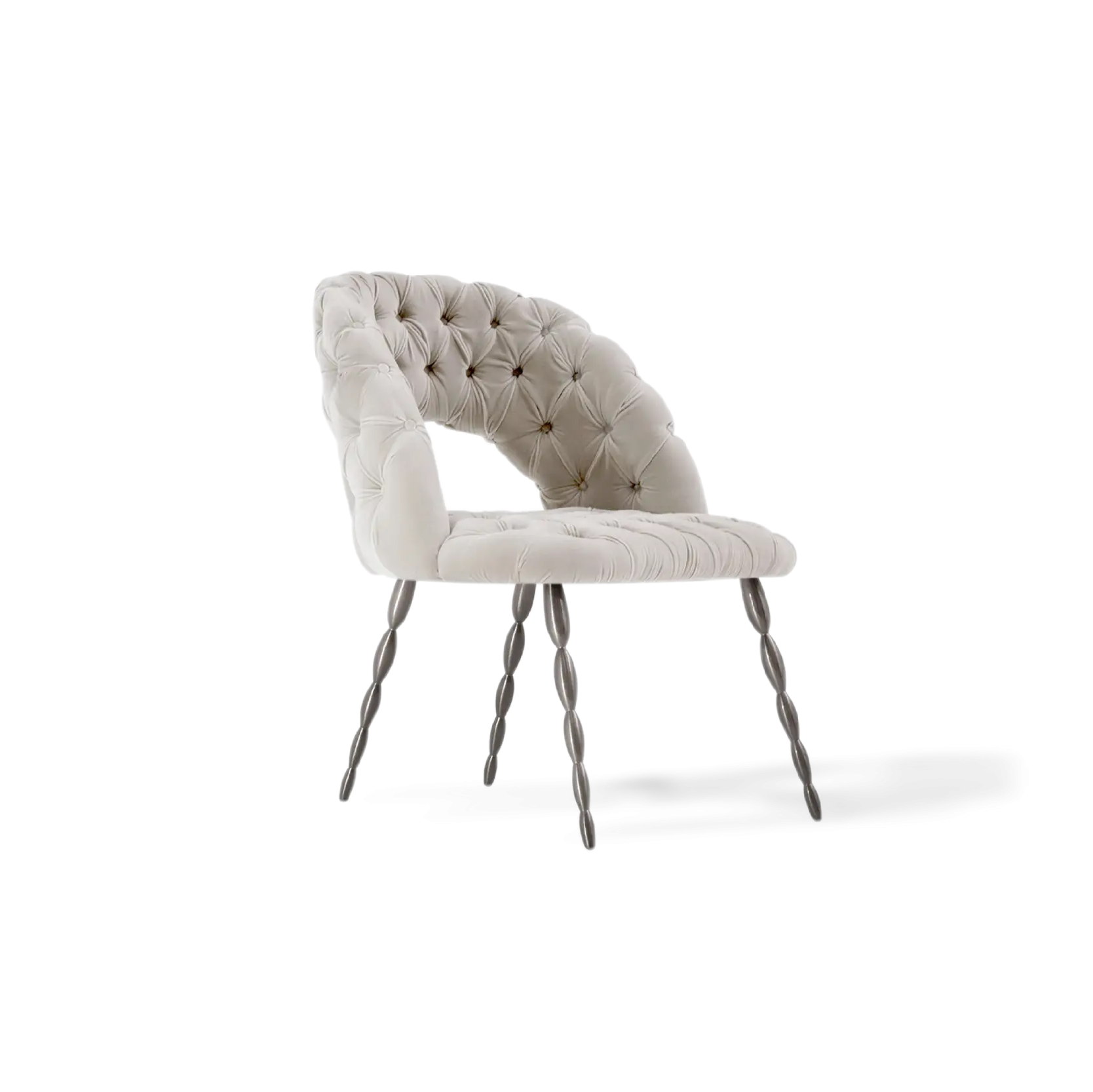 Nova Dining Chair