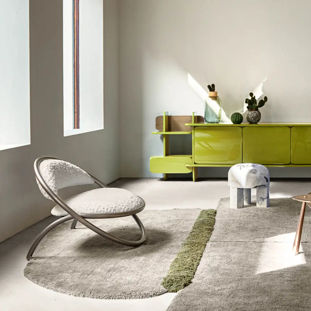 Haven Relax Chair