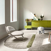Haven Relax Chair