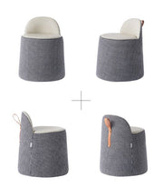 Chair LUNI