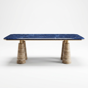AKHET Dining Table