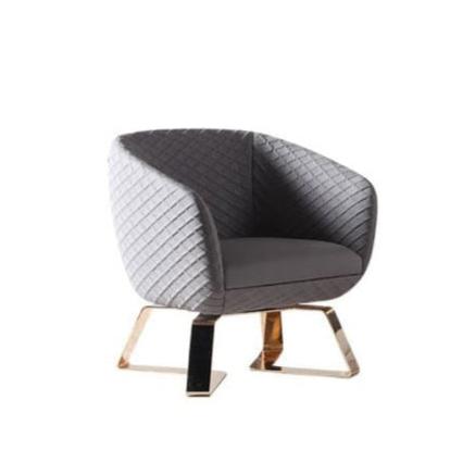 Chair VIKAS