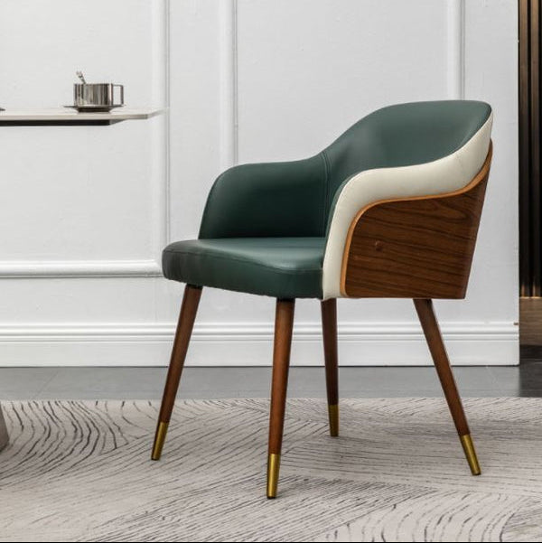 Chair MUDI