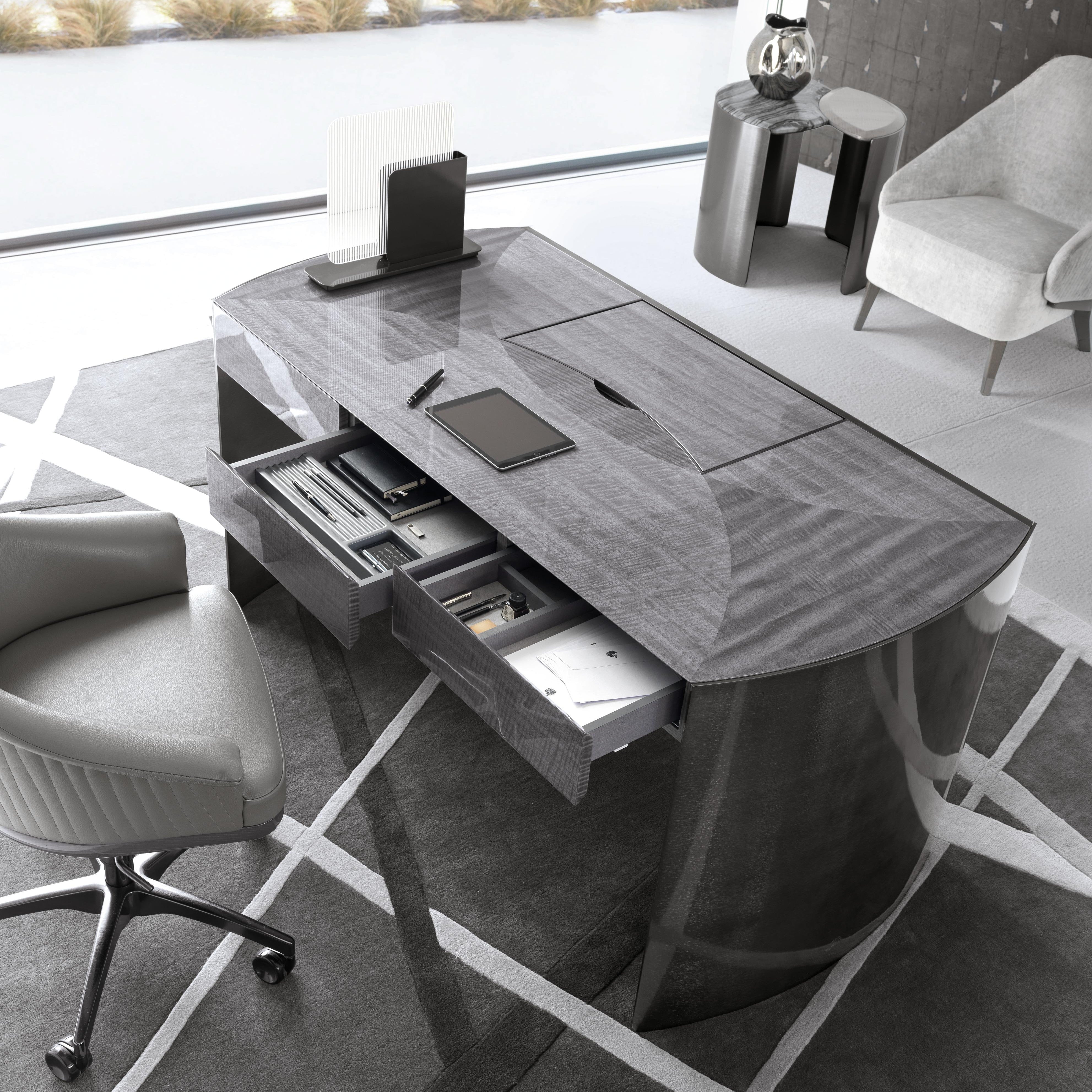 Nova Desk