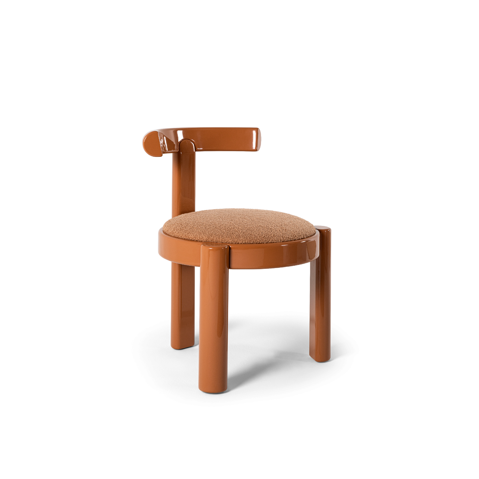 Modern Elegant Chair
