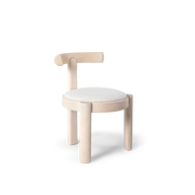 Eden Chair