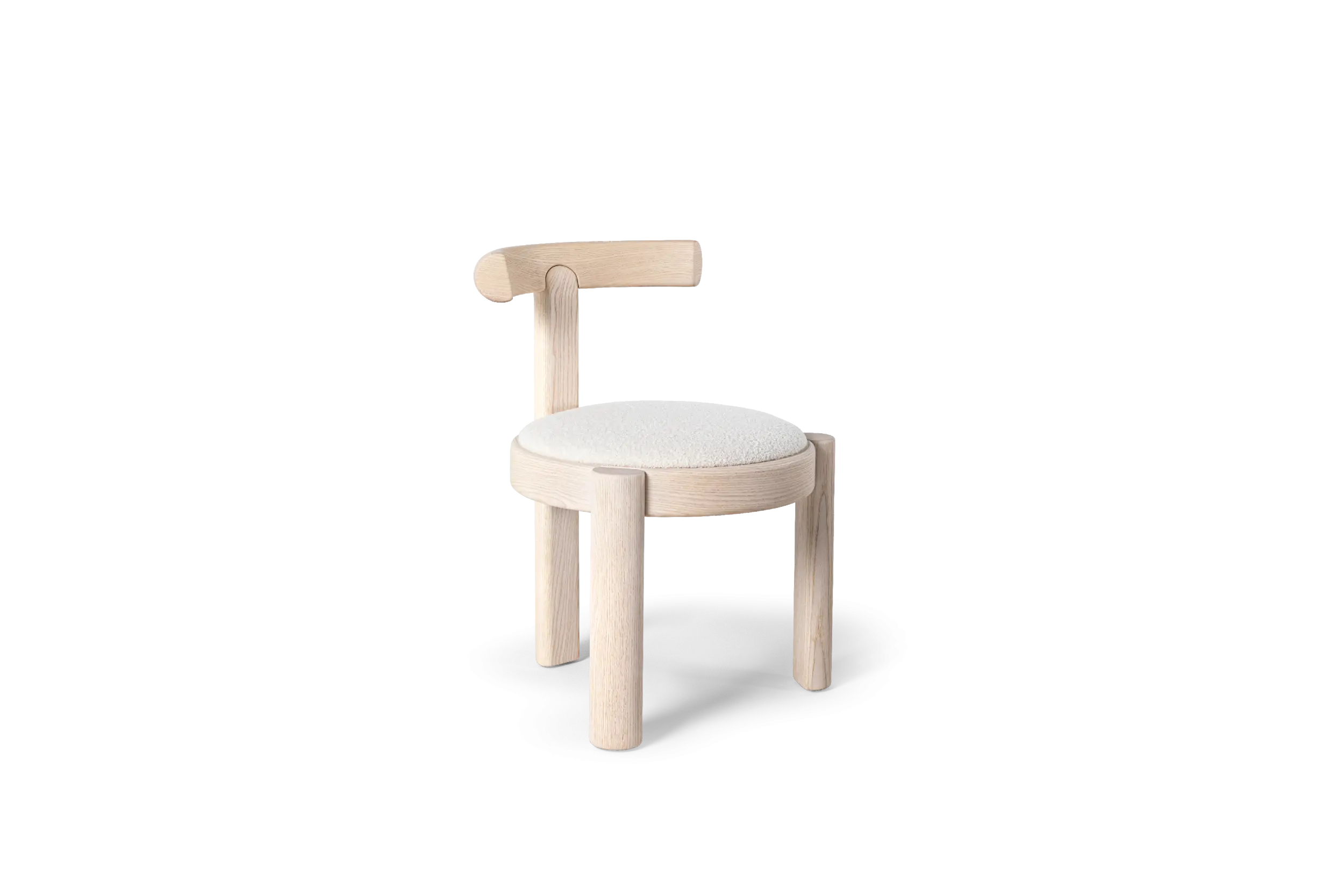 Eden Chair