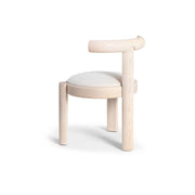 Eden Chair