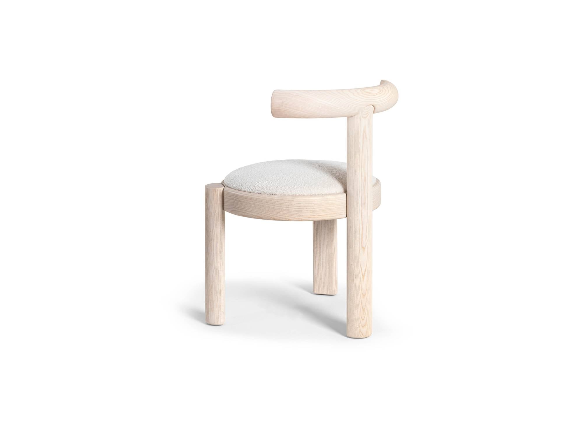 Eden Chair