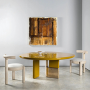 Eden Chair
