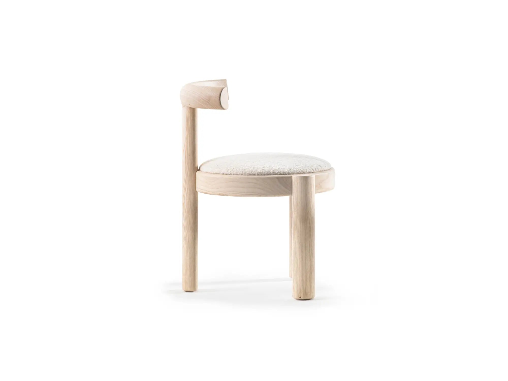 Eden Chair