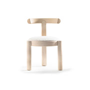 Eden Chair