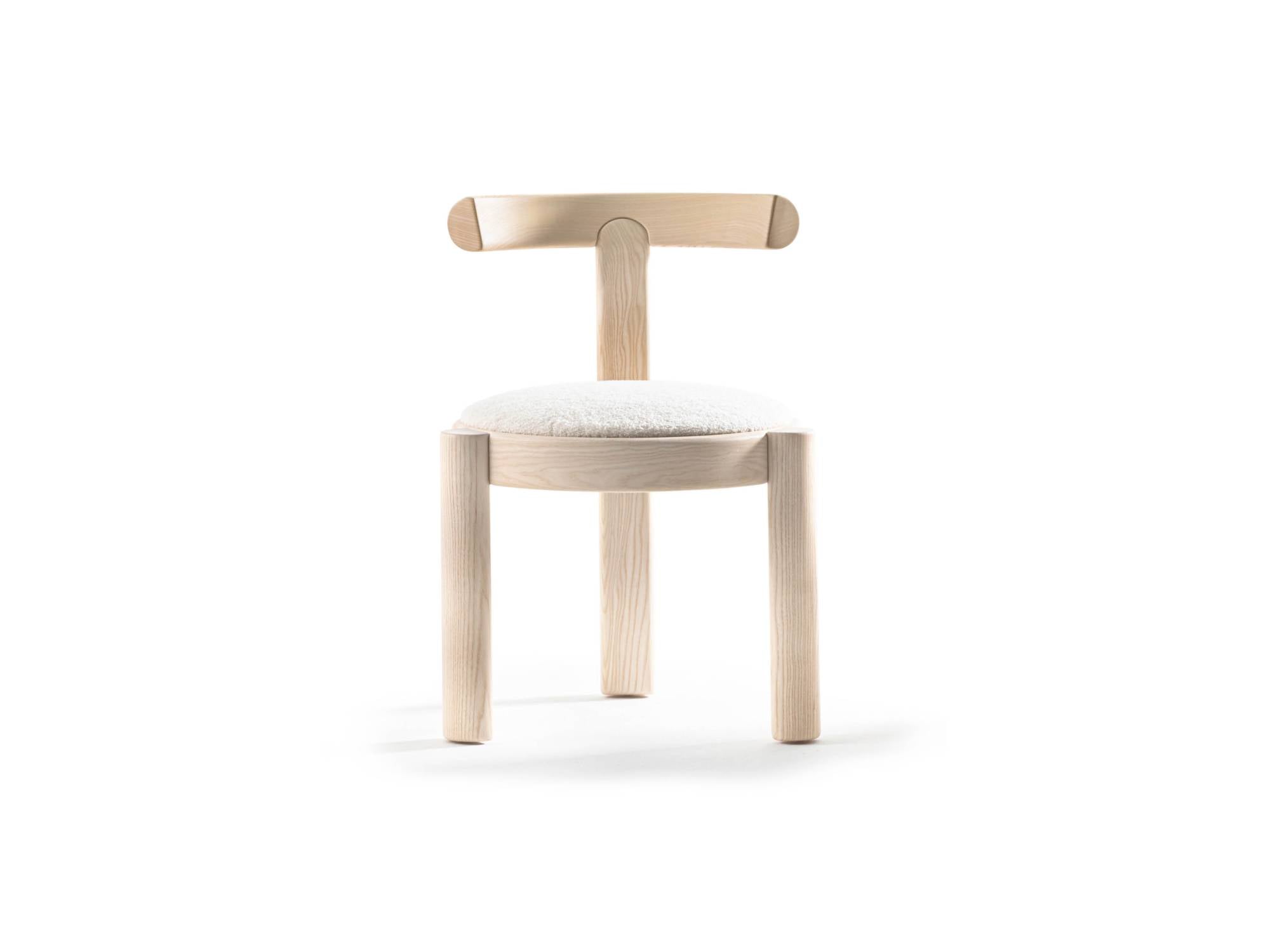 Eden Chair