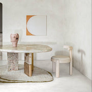 Eden Chair