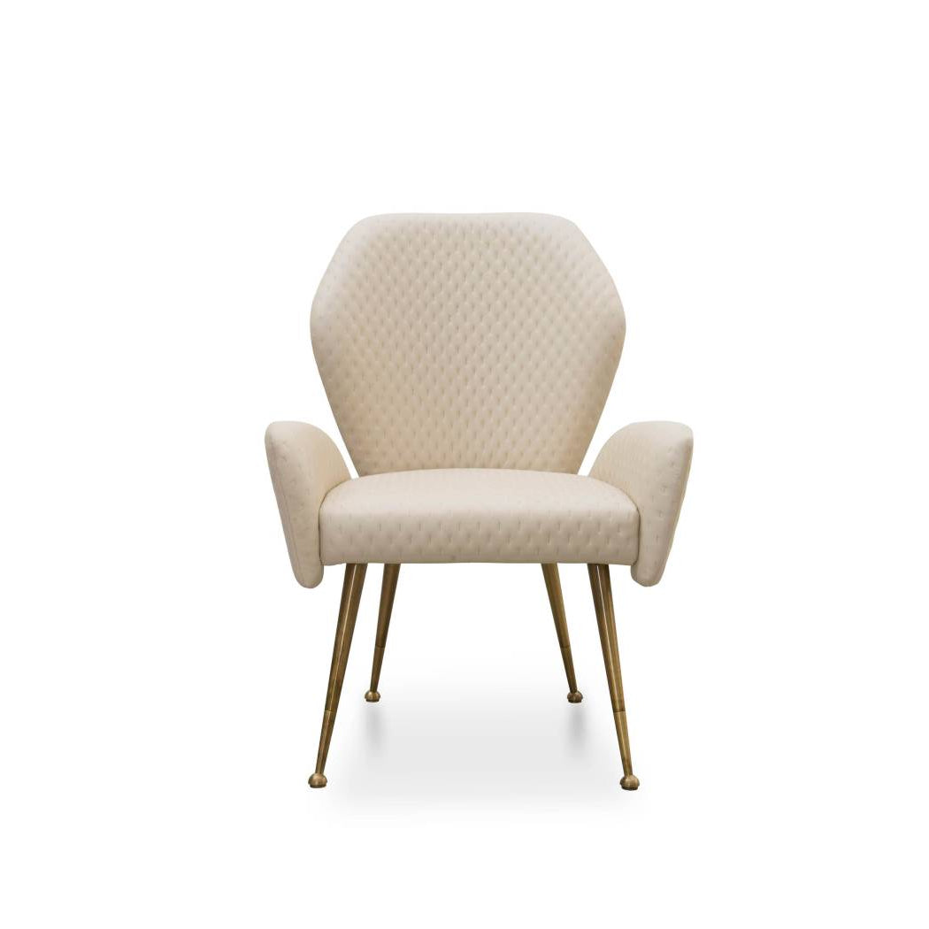 Velora Chair