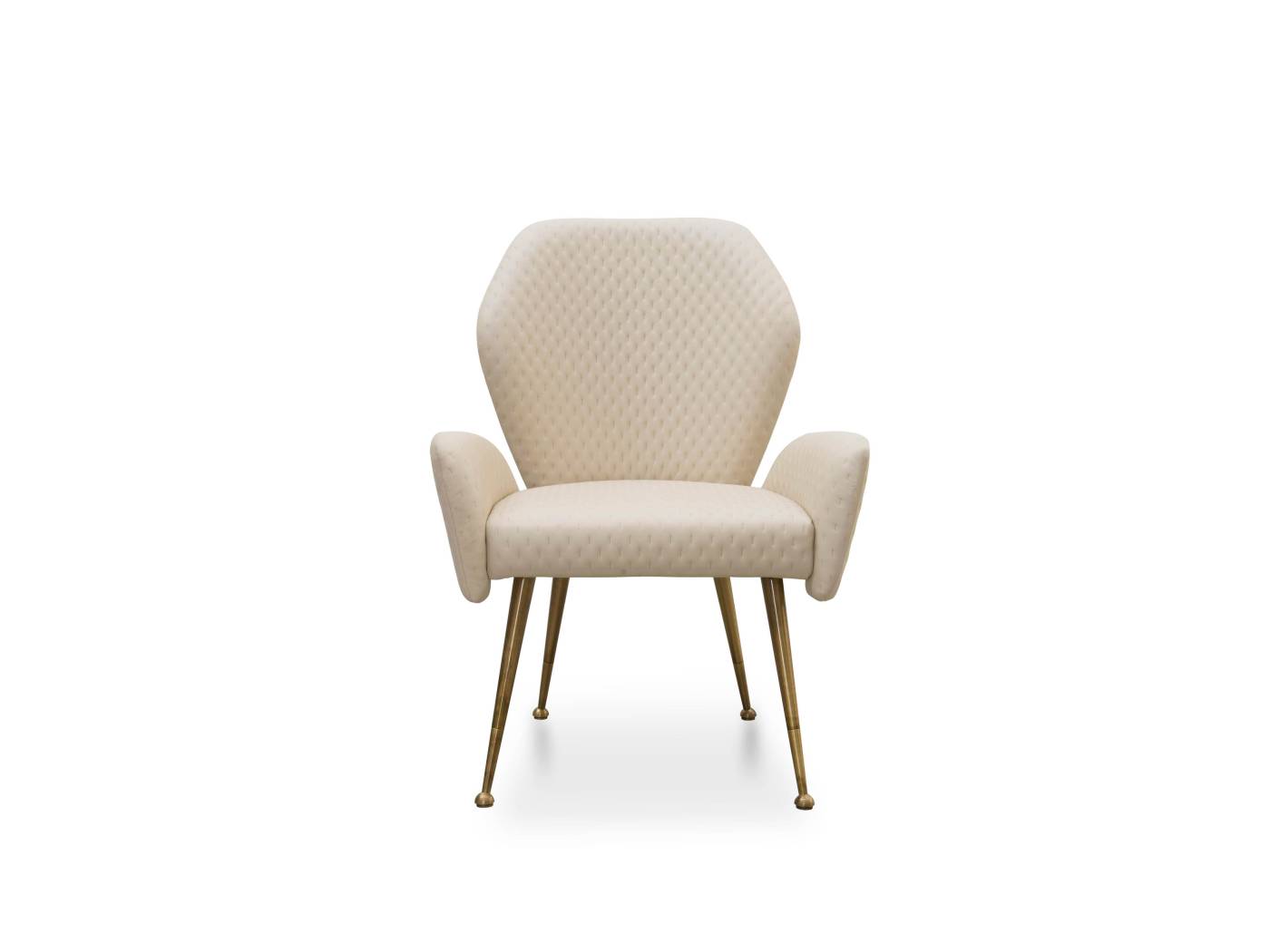 Velora Chair