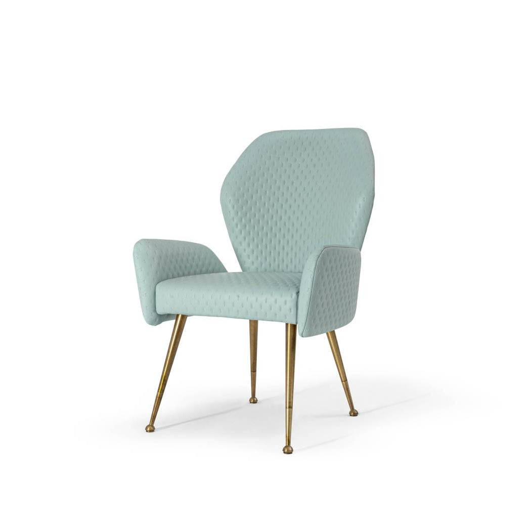 Velora Chair
