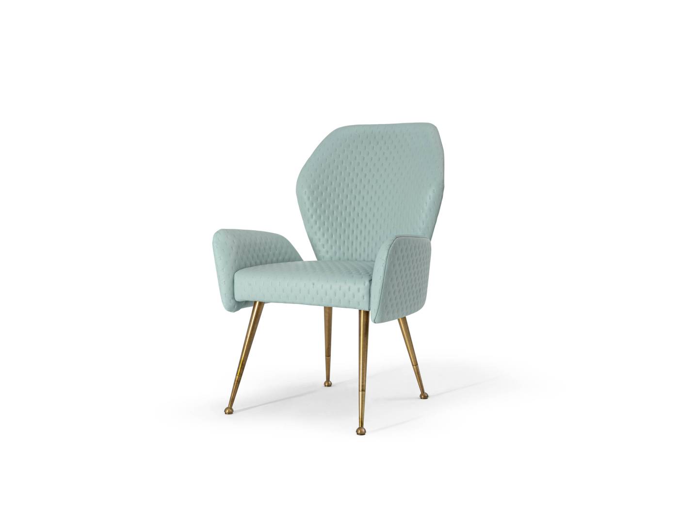 Velora Chair