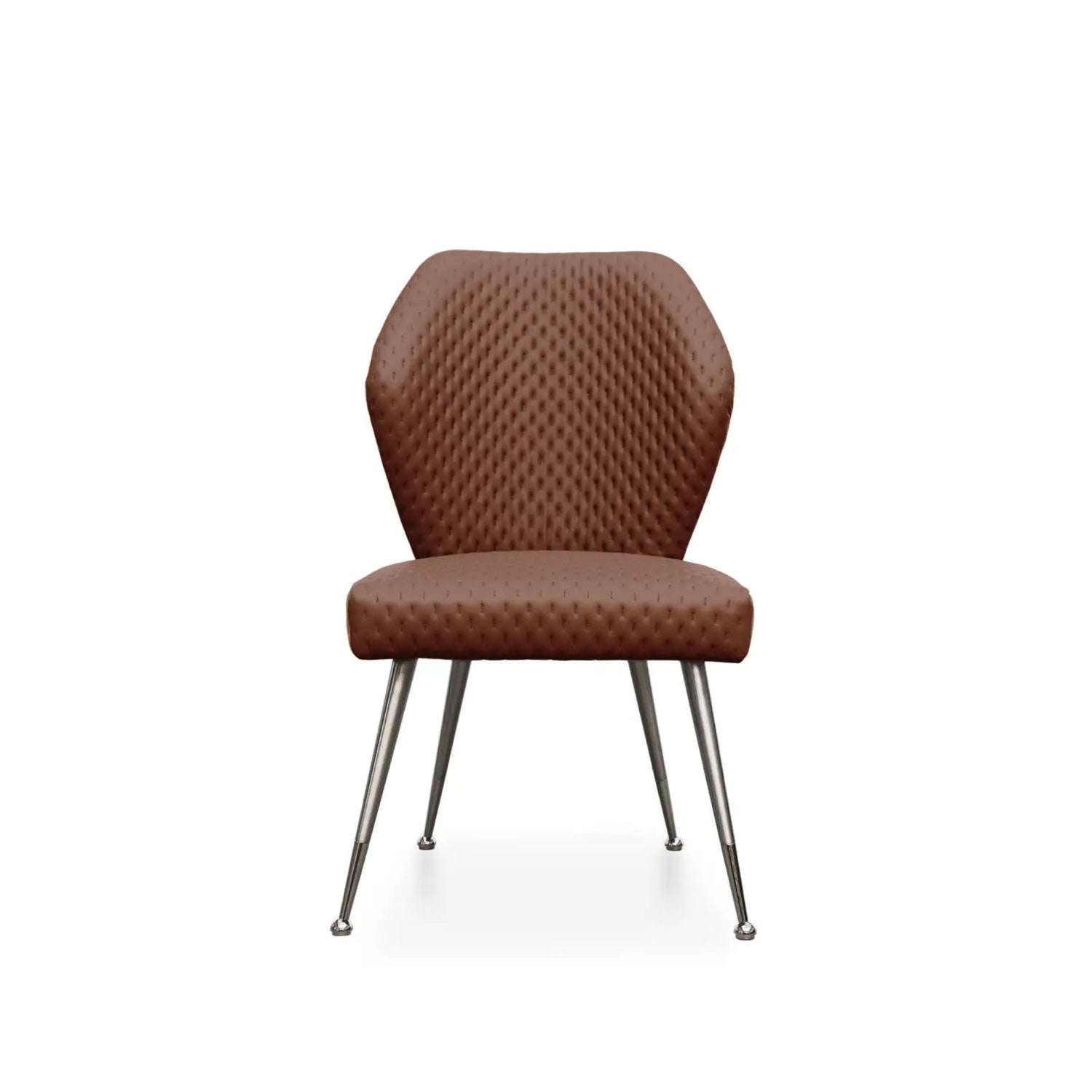 Velora Chair