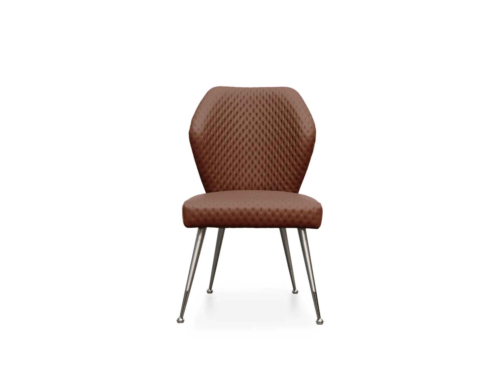 Velora Chair