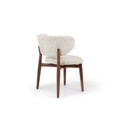 Luxury Padded Chair