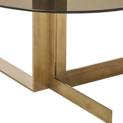 Atlantıde Coffee Table