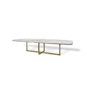 Luxury Dining Table