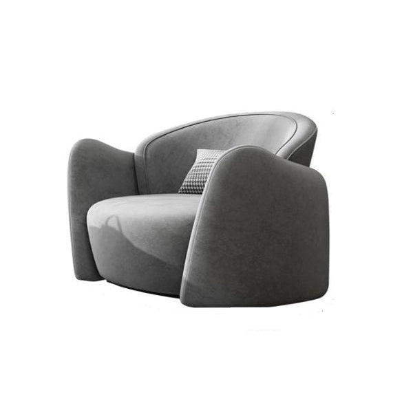 Chair NADIN
