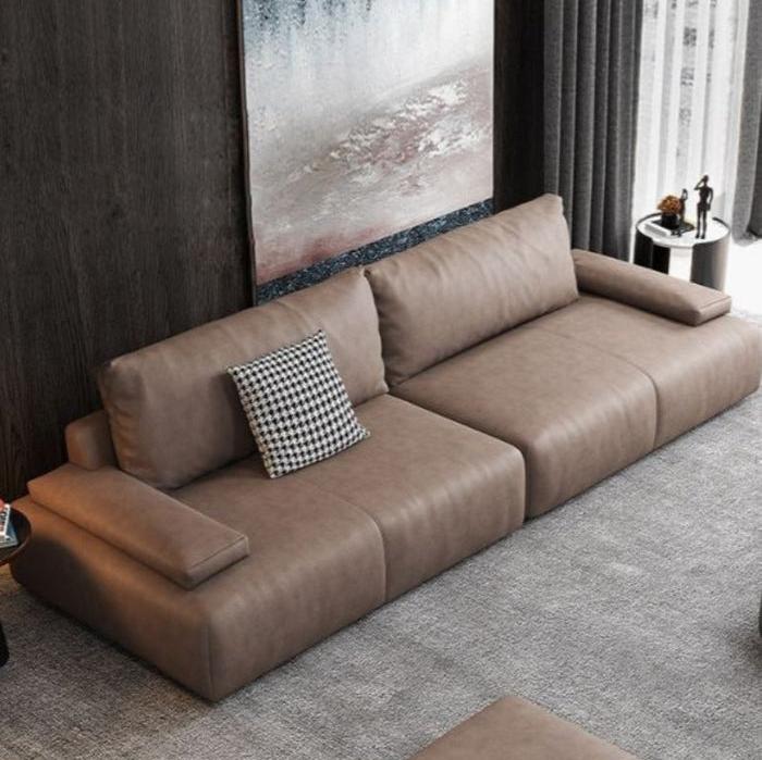 Sofa BRILIAN