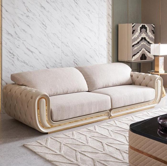 Sofa AMES