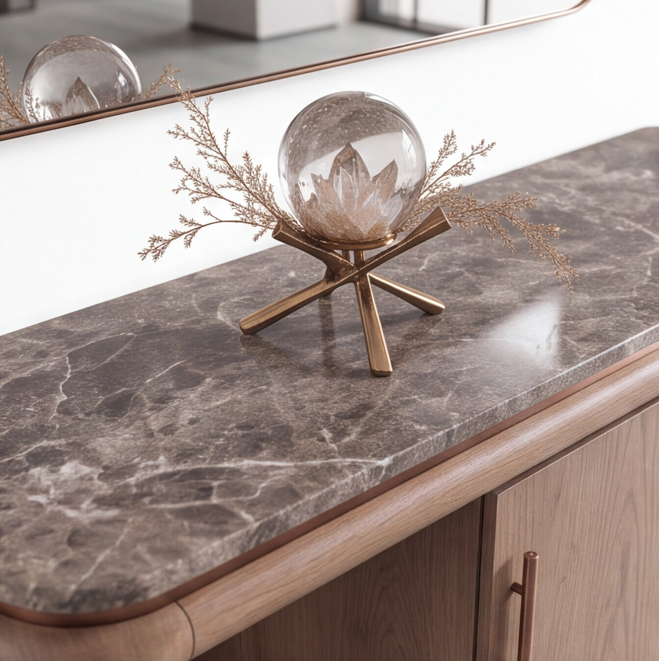 HENUT Console