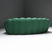 Bubble sofa