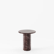 Ashby Round Side Table