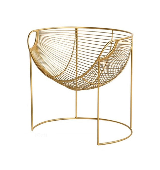 Chair INDY