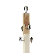 Giglio coat hanger