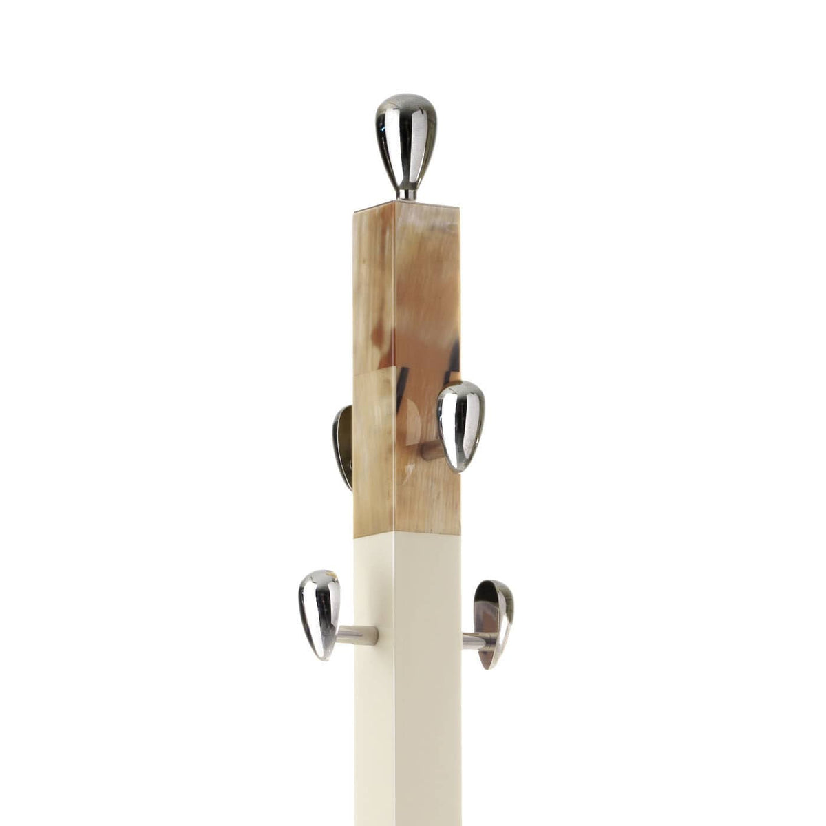 Giglio coat hanger
