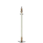 Giglio coat hanger