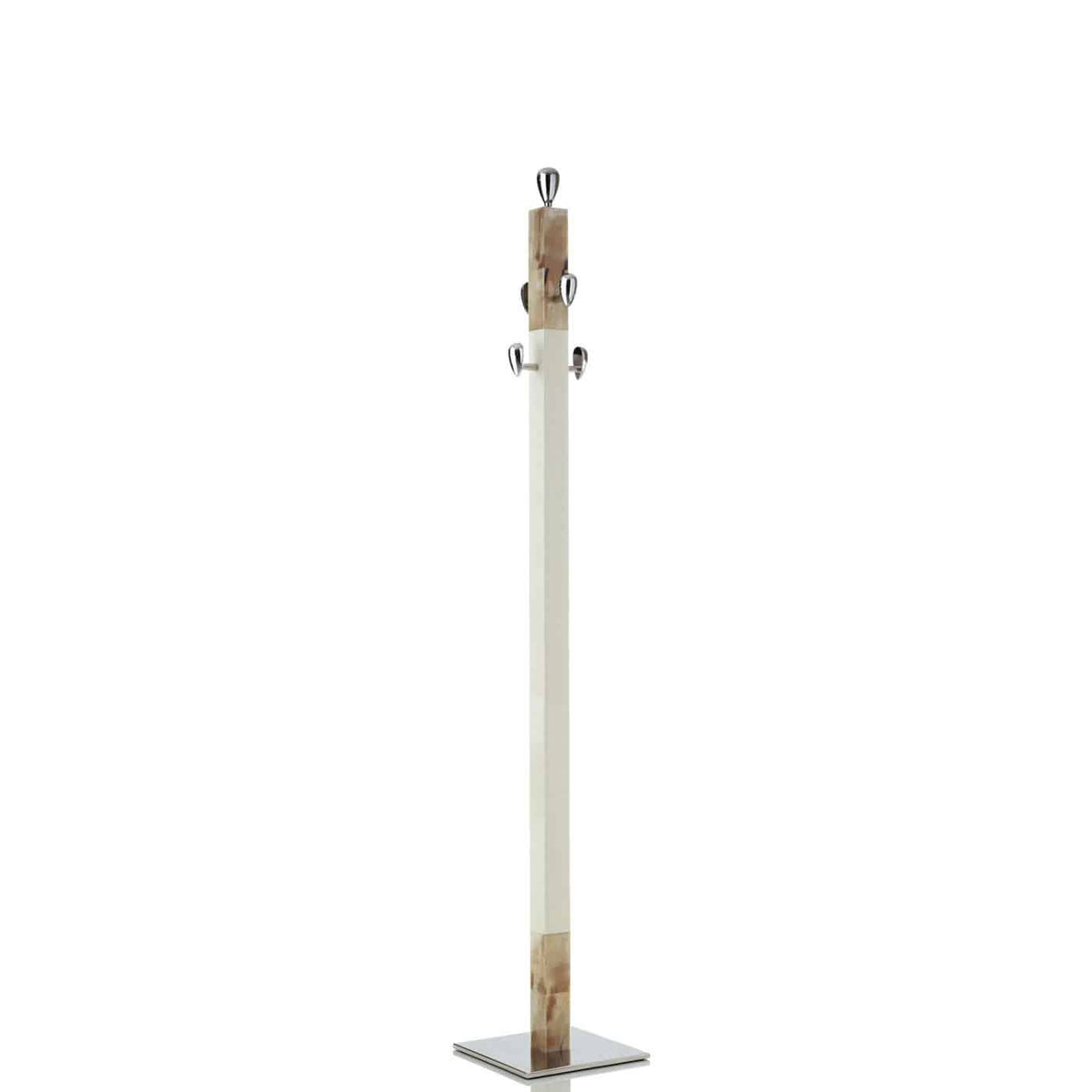 Giglio coat hanger