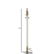 Giglio coat hanger