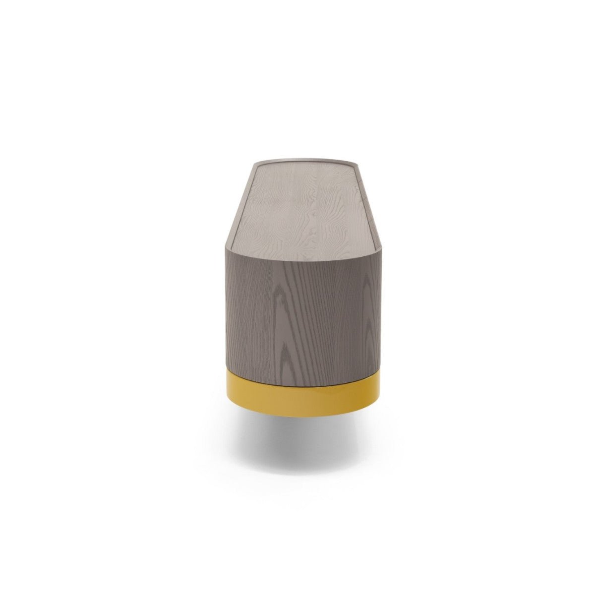Sideboard Modern