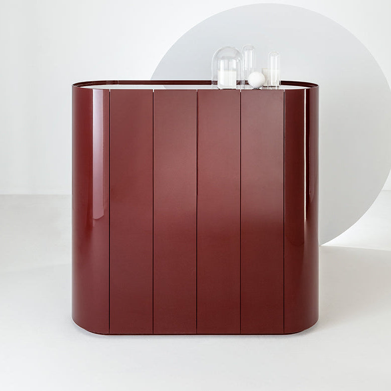 بوفية مودرن