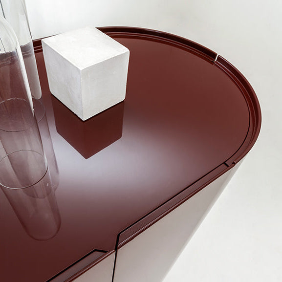 بوفية مودرن