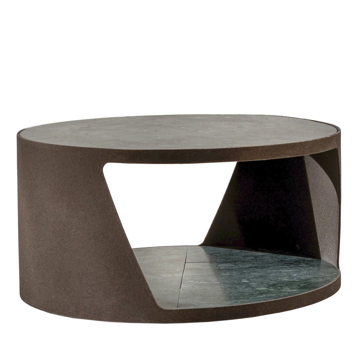 Cozyline table