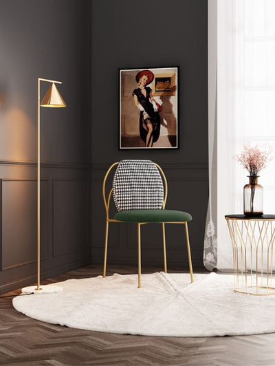 Chair KIO