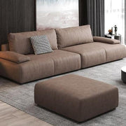 Sofa BRILIAN