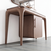HENUT Console