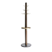 Fai m01 coat stand