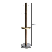 Fai m01 coat stand
