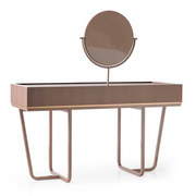 Beverly canaletto vanity