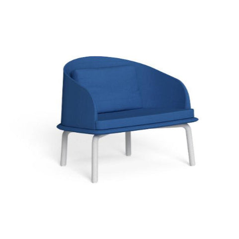 High-end outdoor chair
